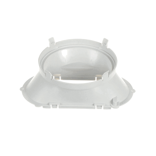 LG Air Conditioner Outsourcing Connector - COV36743501