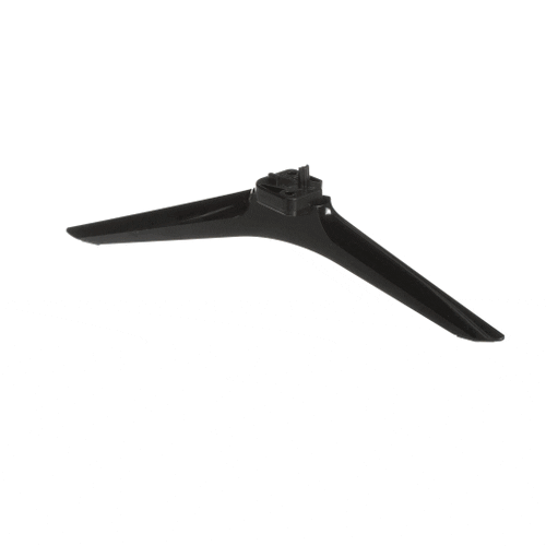 LG Television Outsourcing Base - COV37099301