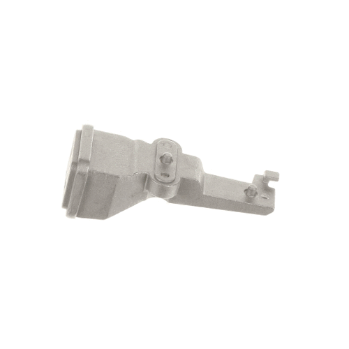 LG Television Outsourcing Bracket - COV37099502