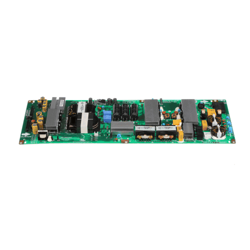 LG Television Refurbish Power Supply - CRB38274101