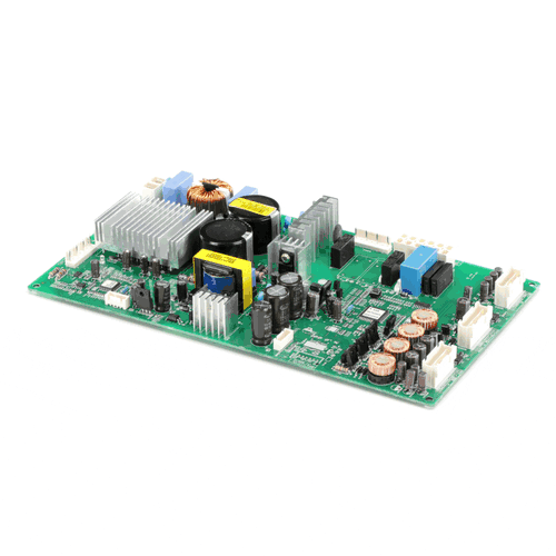 LG Onboarding Svc Pcb - CSP30021080