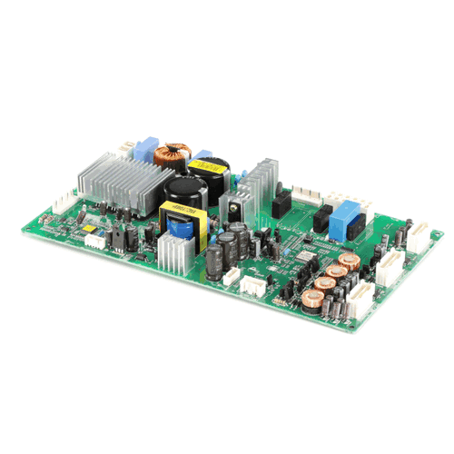 LG Onboarding Svc Pcb - CSP30242814