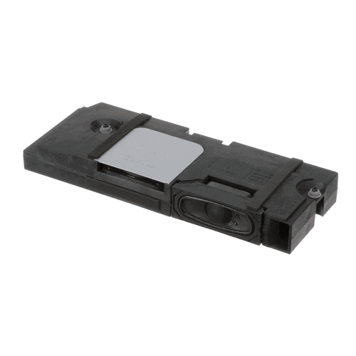 LG Television Speaker - EAB64948308