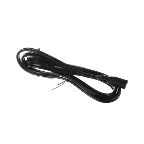LG Power Cord - EAD30754402