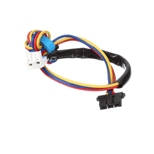 LG Multi Harness - EAD37680315