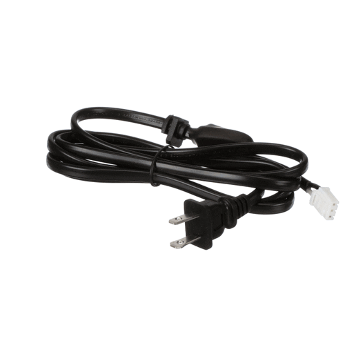 LG Home Electronics Power Cord - EAD60816752