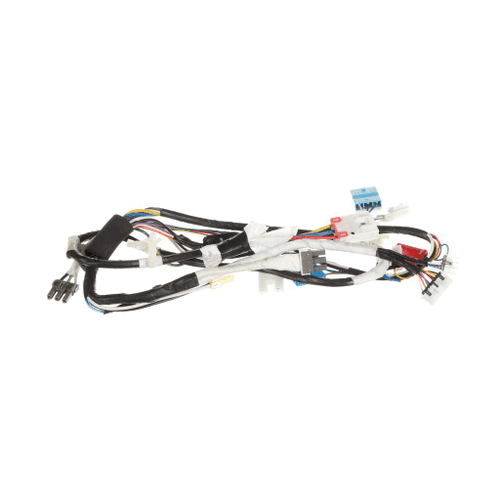 LG Washer Multi Harness - EAD60820248