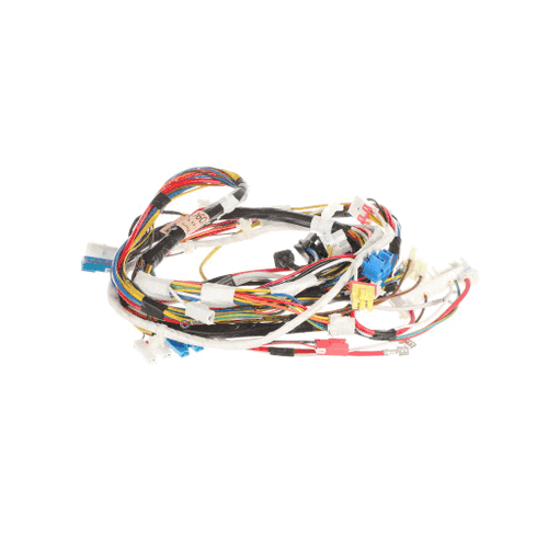 LG HARNESS,MULTI - EAD60843566