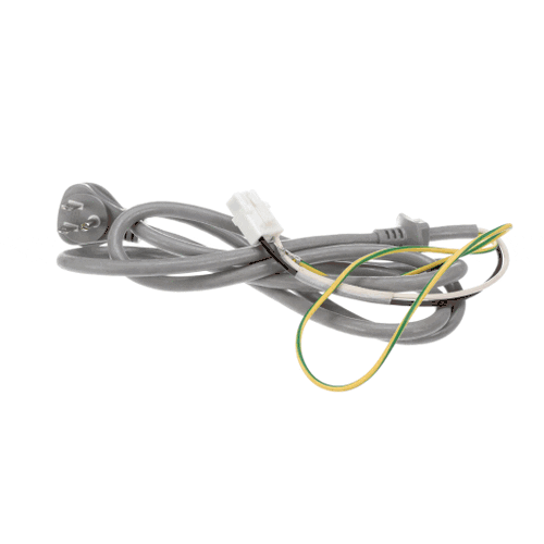 LG Power Cord - EAD60845692