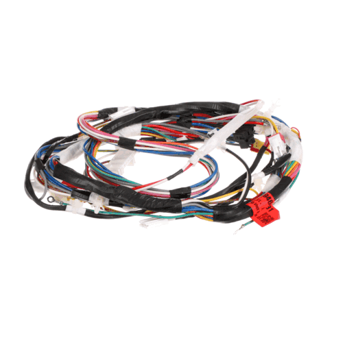 LG Dryer Multi Harness - EAD60946431