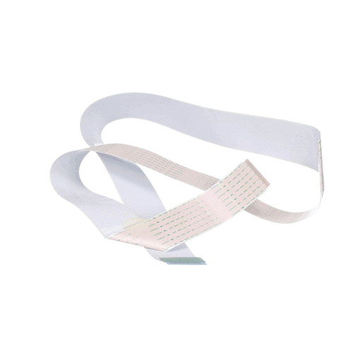 LG Ffc Cable - EAD60974176