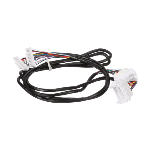 LG Oven-Range Single Harness - EAD61048805
