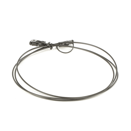 LG Cable - EAD61071210