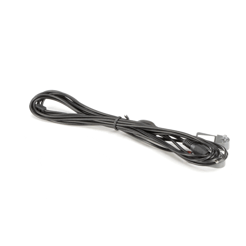 LG Television Ir Blasting Cable - EAD61273112