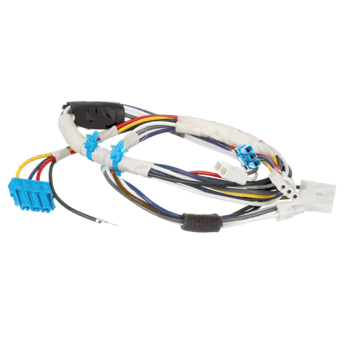 Faisceau de câbles de lave-glace LG EAD62285408