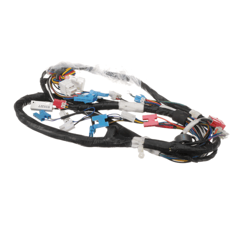 Harnais multiple pour lave-linge LG EAD62290501