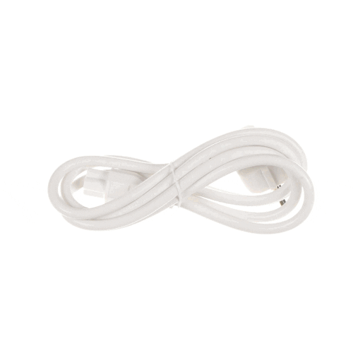 LG Monitor Power Cord - EAD62425601
