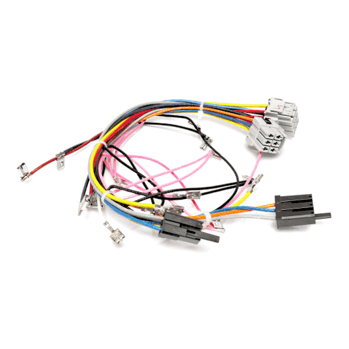 LG HARNESS,SINGLE - EAD62705314