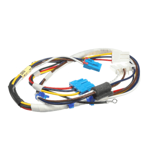 LG Washer Multi Harness - EAD62708423
