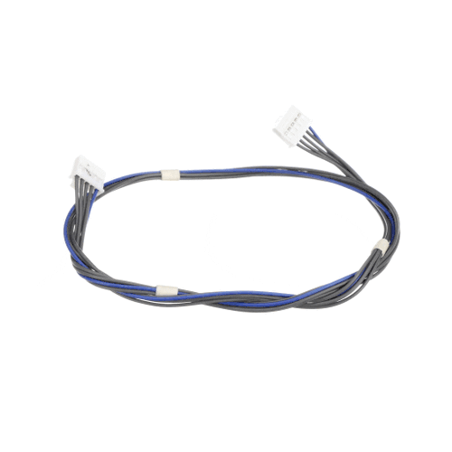 LG Television Single Harness - EAD62732504