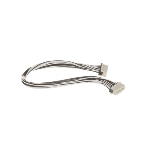 LG Oven-Range Single Harness - EAD63009006