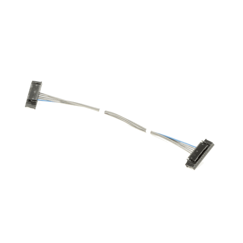 Harnais simple pour moniteur LG EAD63026125