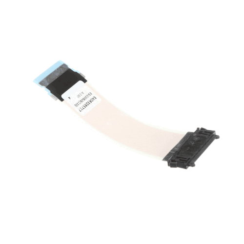 LG Television Ffc Cable - EAD63285717