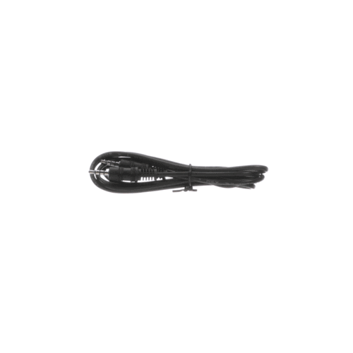 LG Cable - EAD63406503