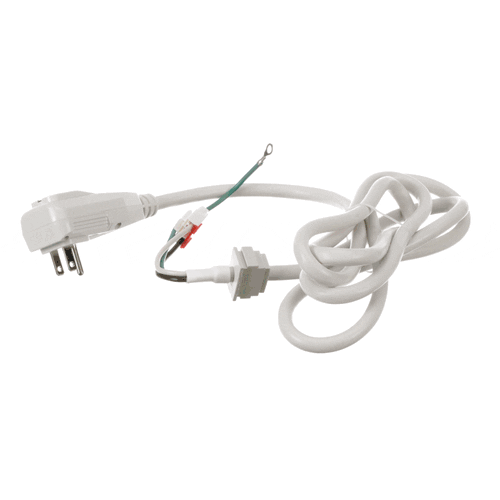 LG Power Cord - EAD63469515