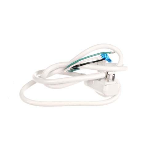 LG power cord - EAD63469524