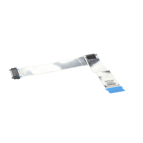 LG Ffc Cable - EAD63669427
