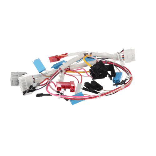 LG Range Wire Harness - EAD63685602