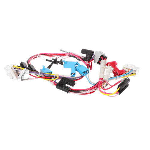 Harnais simple de la gamme LG EAD63685604