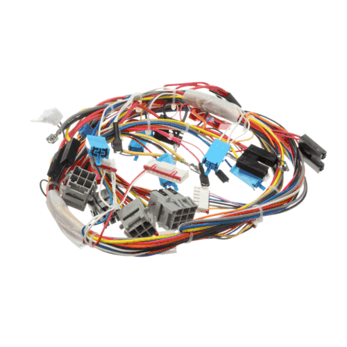 LG Harness, Single - EAD63748812