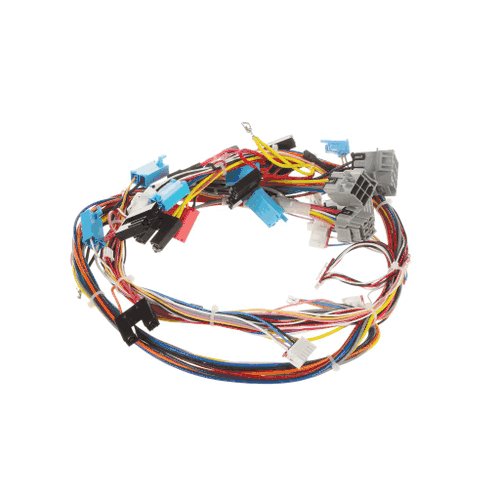 LG Harness,Single - EAD63748815