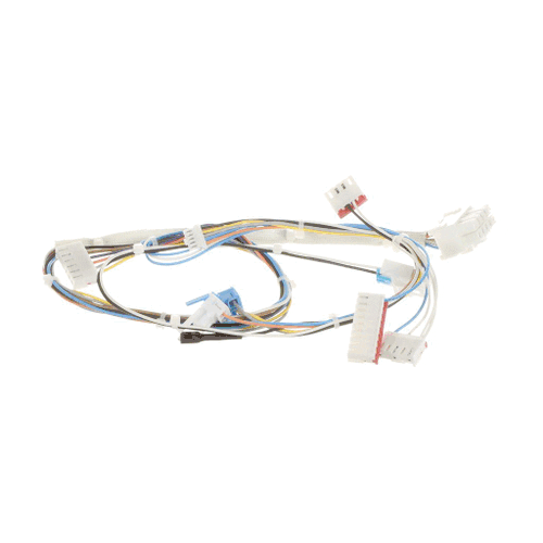 LG Harness, Single - EAD63753812