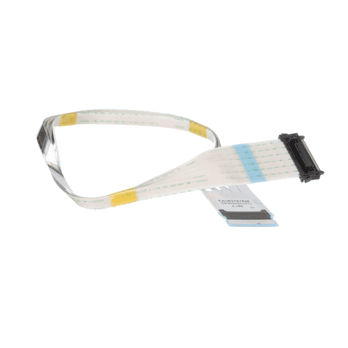 LG Television Ffc Cable - EAD63787826