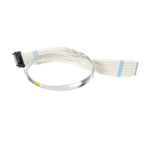 LG Television Ffc Cable - EAD63787913