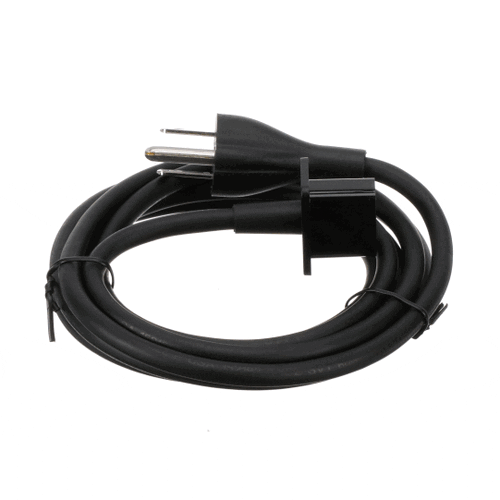 LG Power Cord - EAD63890502