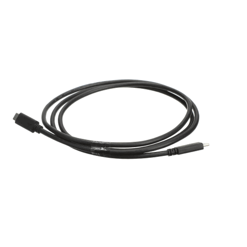 LG Monitor Cable - EAD63932606