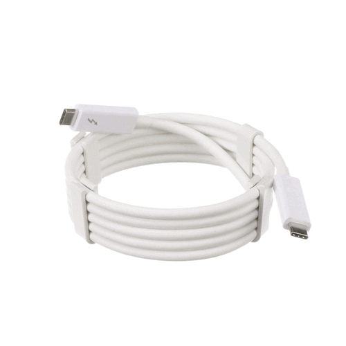 LG Monitor Assembly Cable - EAD63988302