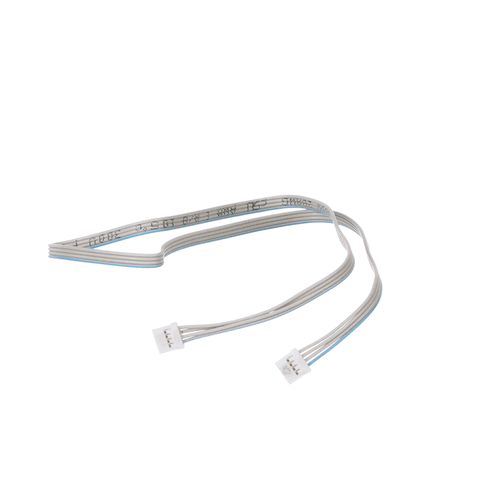 LG Monitor Single Harness - EAD64145103