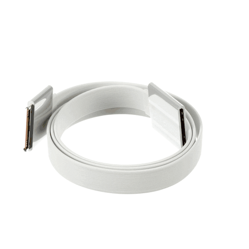 LG Cable - EAD64248601