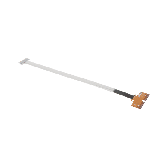 LG Flat Wire - EAD64248702