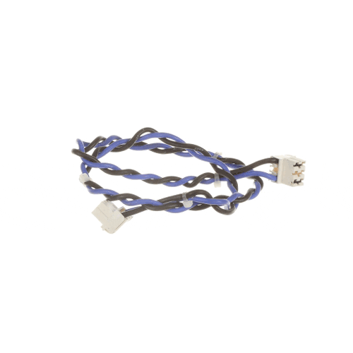 LG Oven-Range Single Harness - EAD64488501