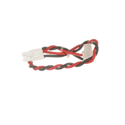 LG Oven-Range Single Harness - EAD64488601