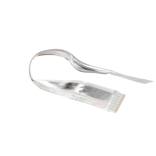 Câble FFC pour téléviseur LG EAD64666301