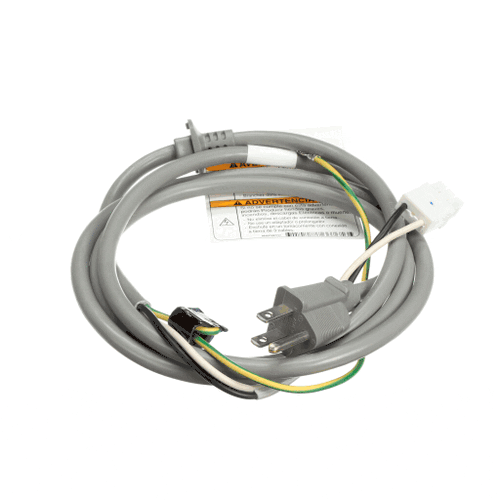 LG Washing Machine Power Cord - EAD65212502