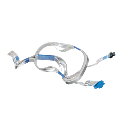 LG Ffc Cable - EAD65387314