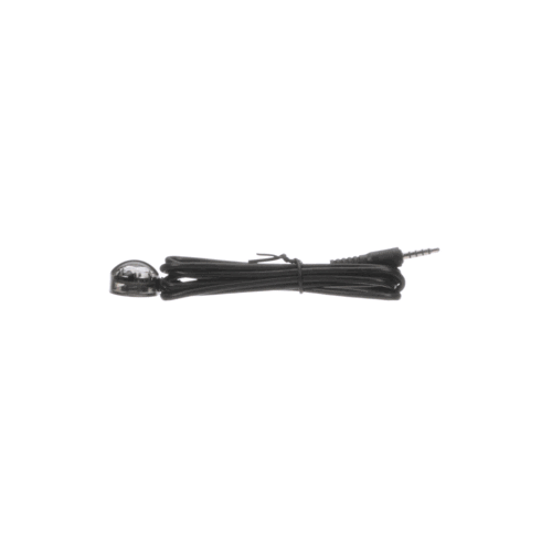 LG Cable - EAD65845803 – LG Parts